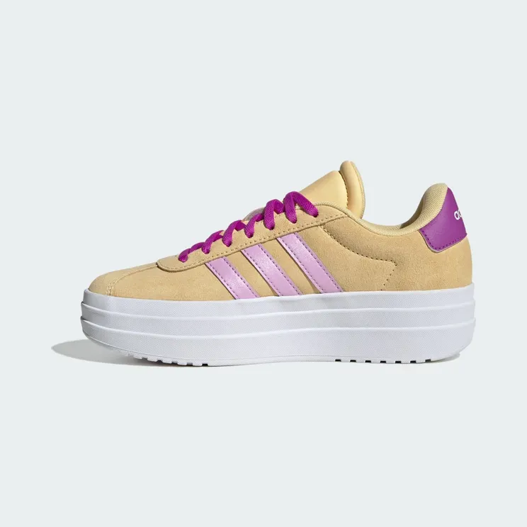 adidas-court JI1019