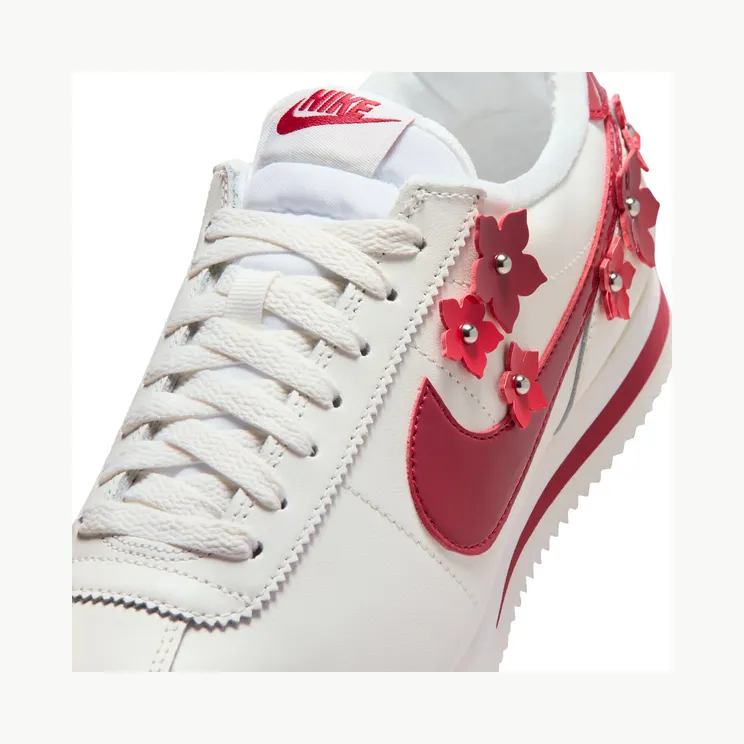 nike-cortez IV5675-100