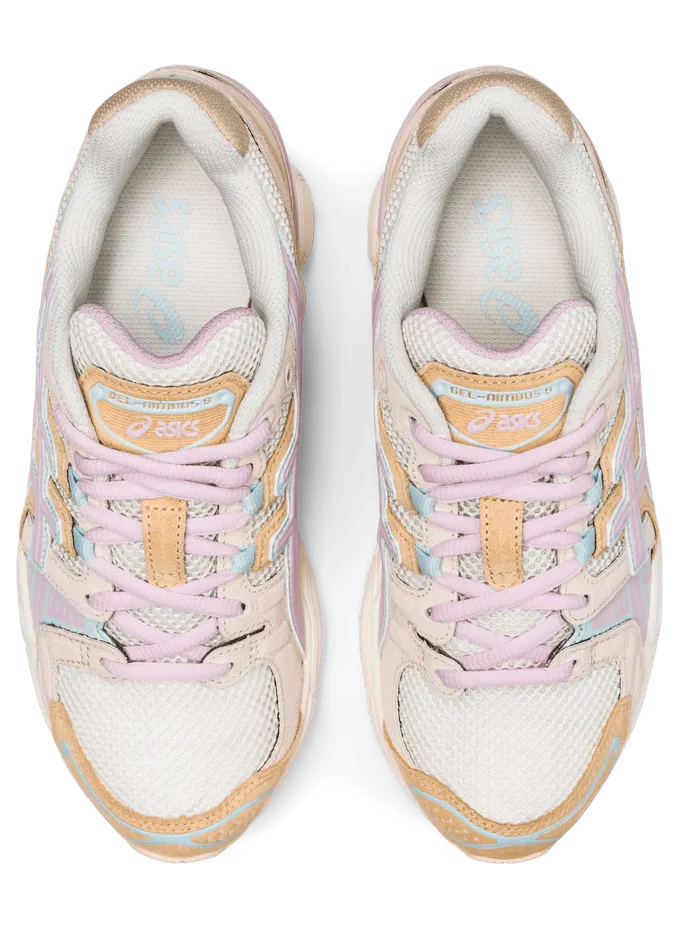 asics-gel-nimbus 1202A346.100