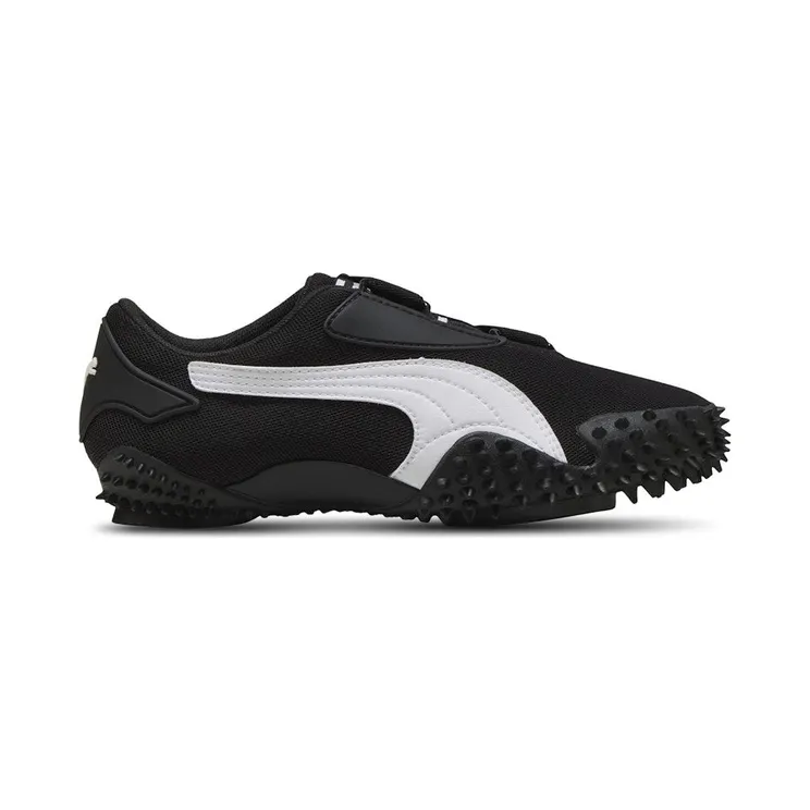 puma-mostro 403729-03