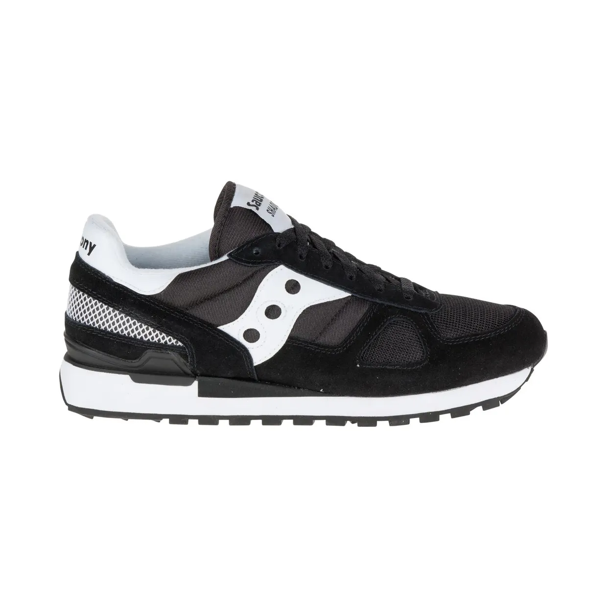 saucony-shadow-original 2108-518