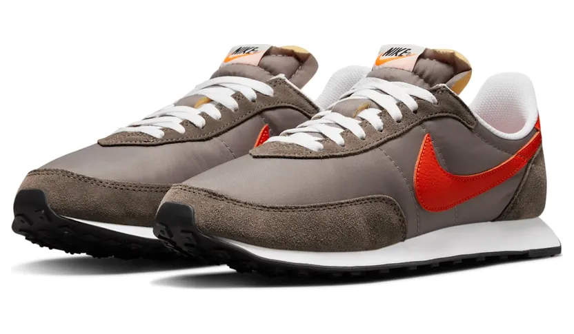 nike-waffle-trainer DH1349-002