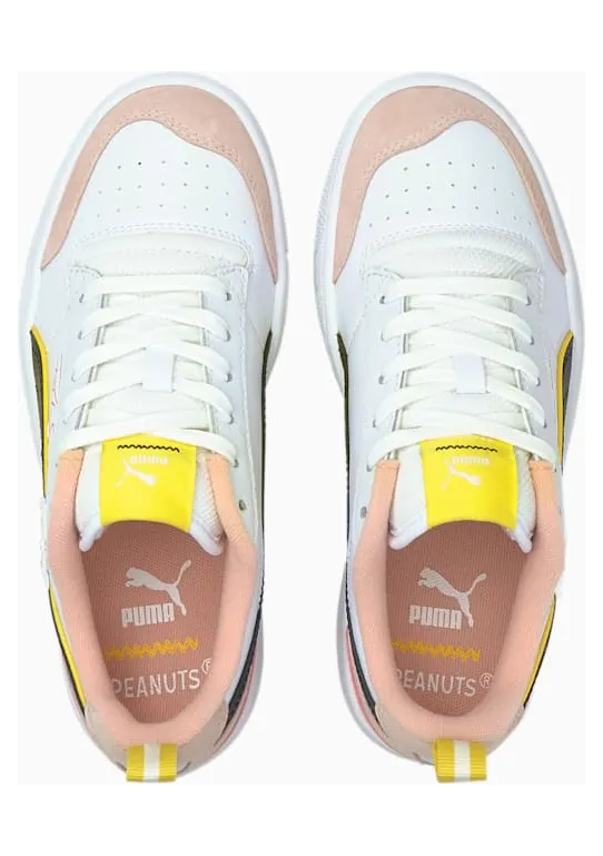 puma-ralph-sampson 375793-02