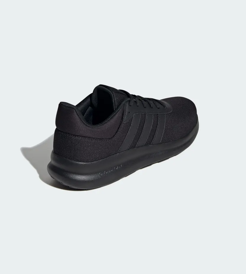 adidas-lite-racer IE6132