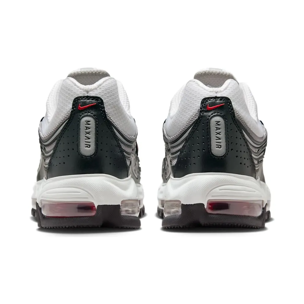 Nike Air Max TL 2.5 Varsity Red (FZ4110-104)