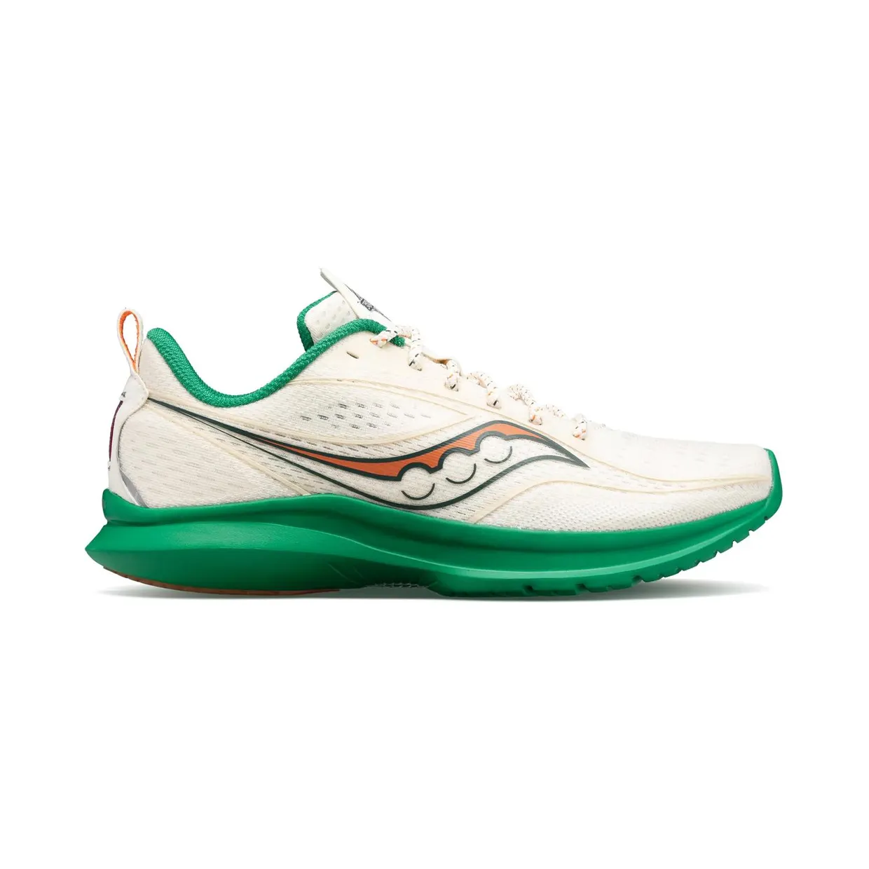 saucony-kinvara S10723-17