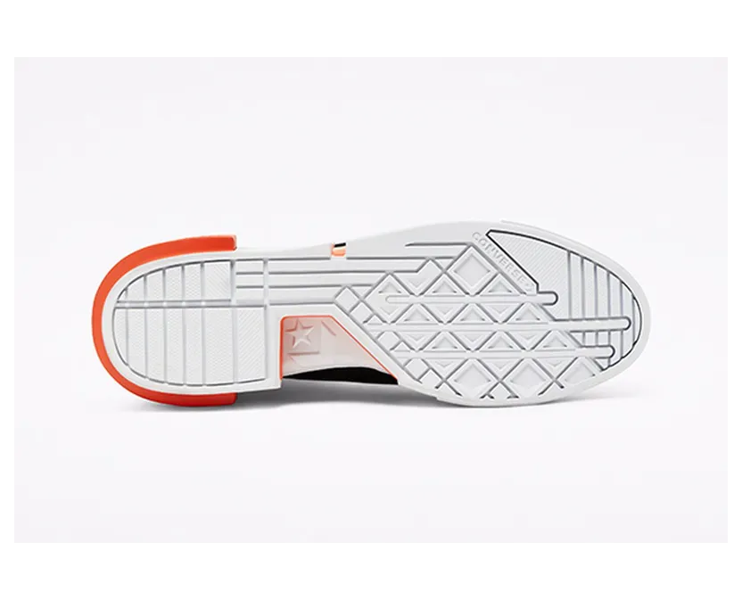 converse-chuck-taylor-all-star 167048C