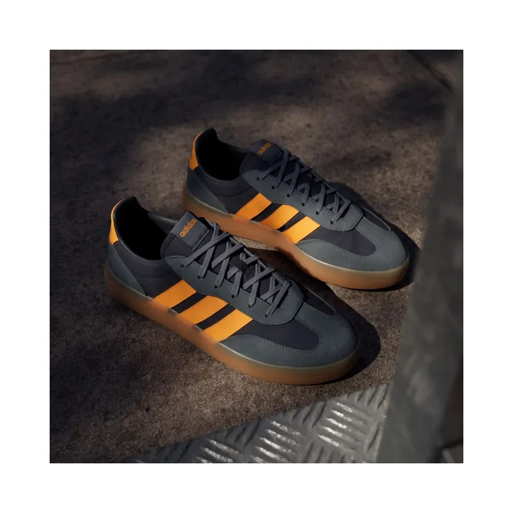 adidas-barreda-decode IH1434