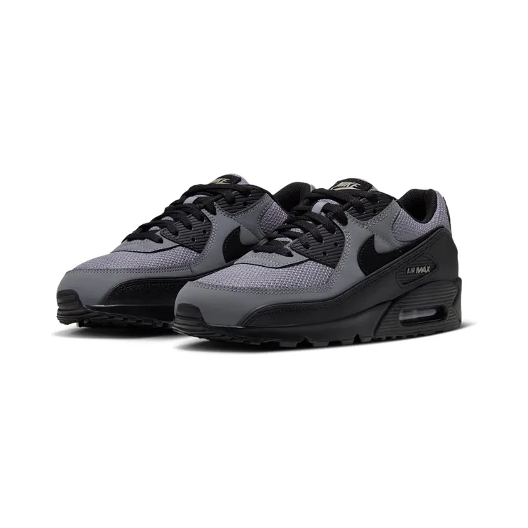 nike-air-max IX7926-001