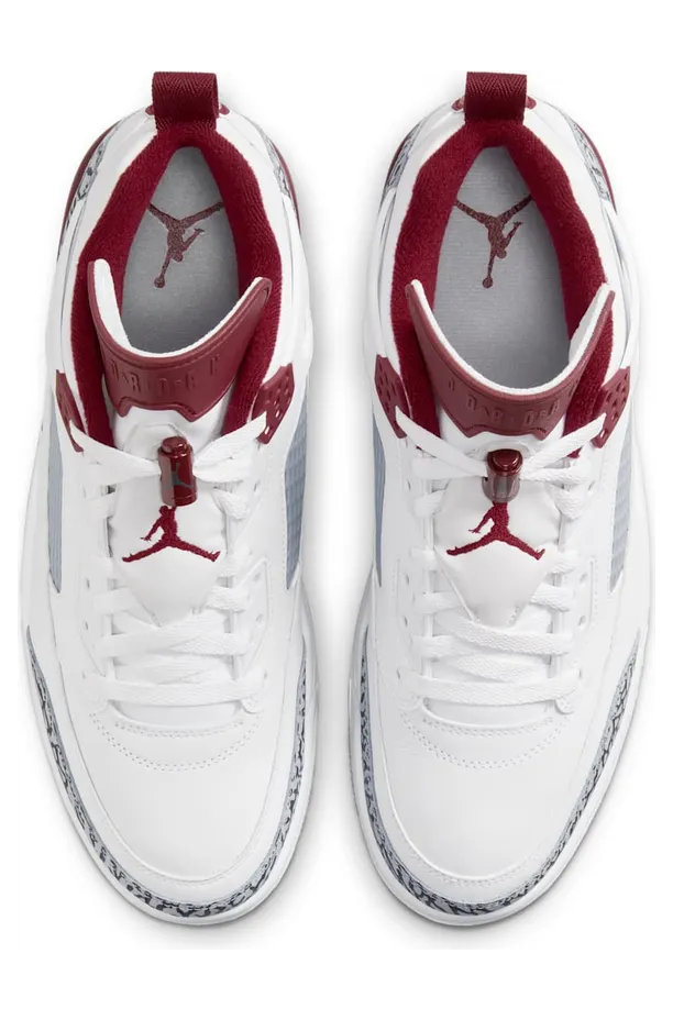 jordan-air-spizike FQ1759-106