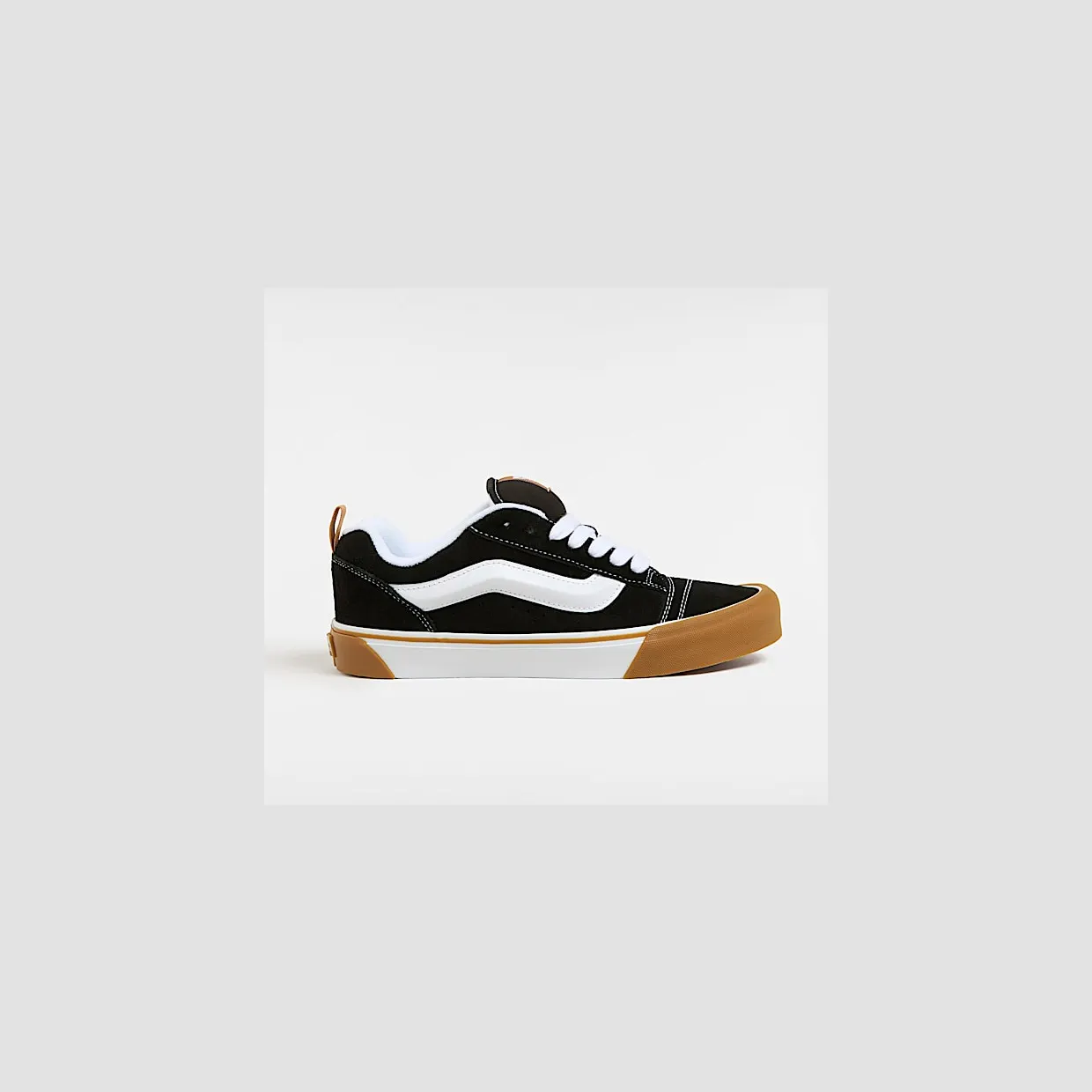 vans-knu-skool-2 VN0009QCCJI