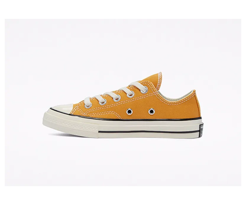 converse-chuck-70-low 368987C