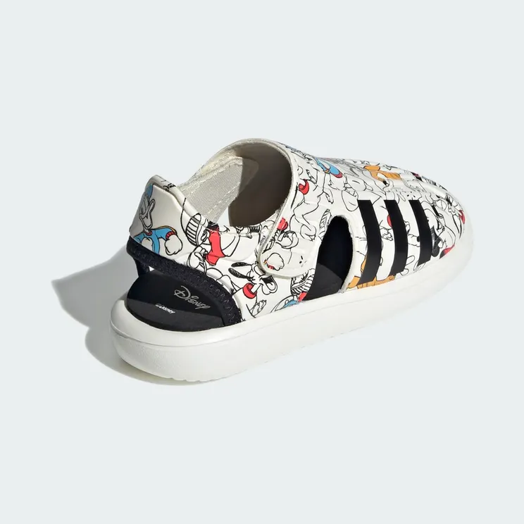 adidas-slippers IF0927
