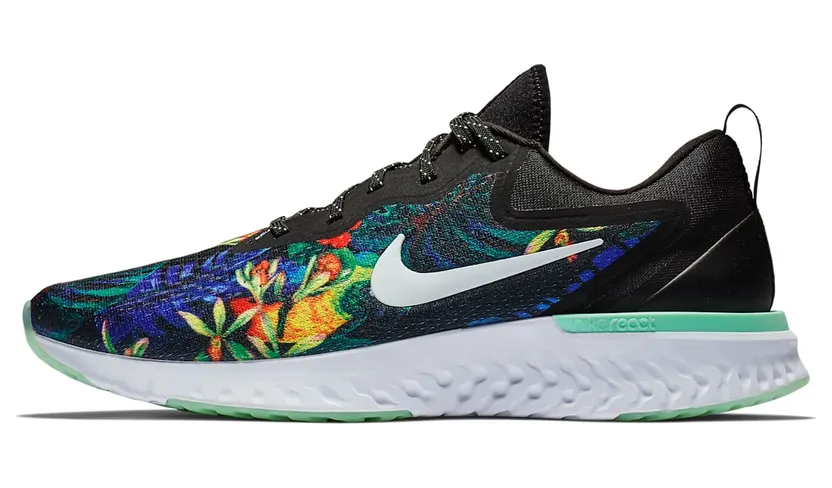 nike-odyssey-react AV3255-001