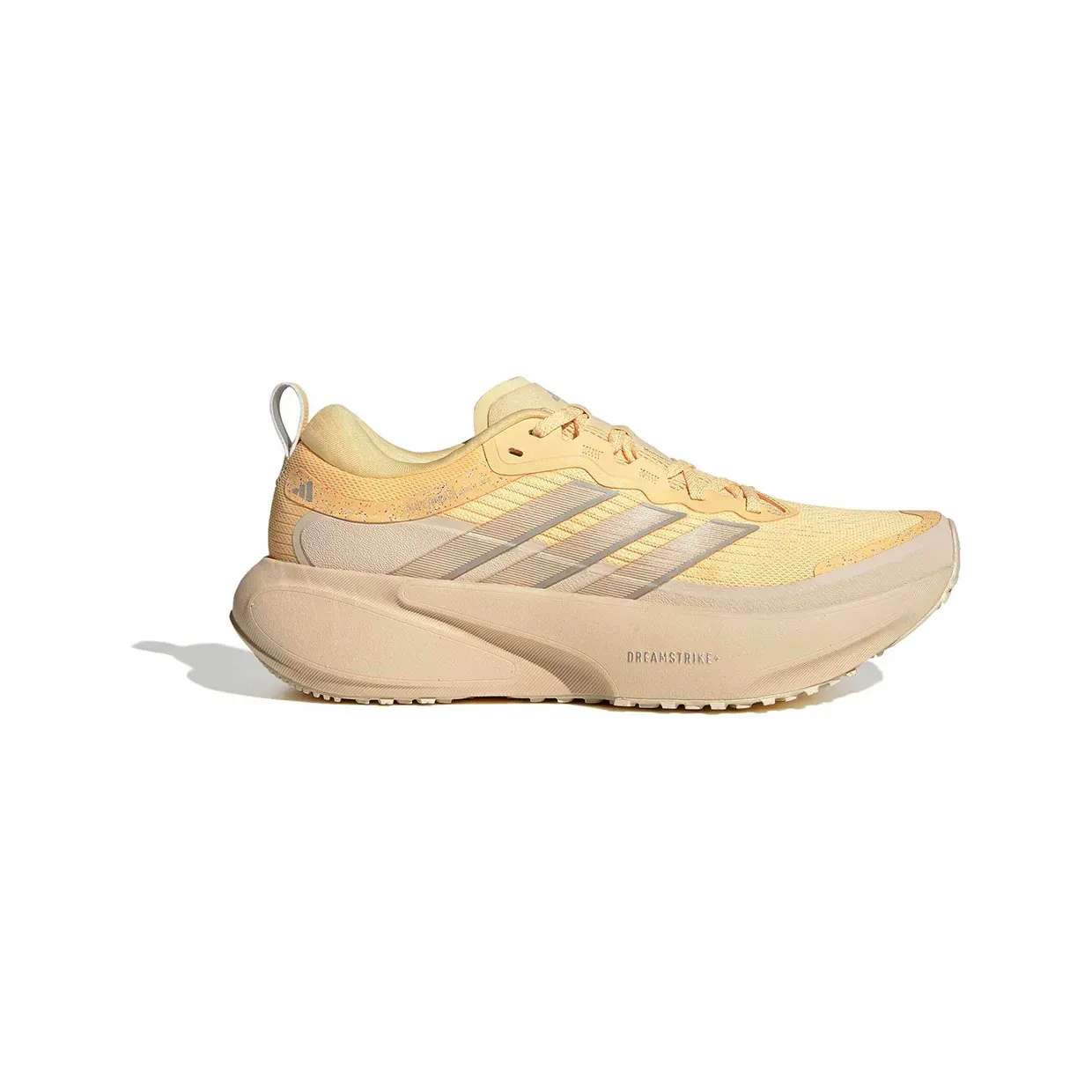adidas-supernova KI3140