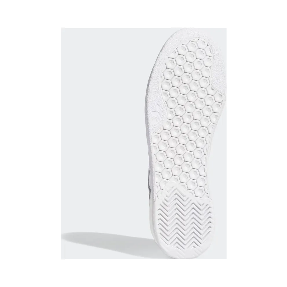 adidas 3ST.004 Cloud White / Cloud White / Cloud White (FV5951)