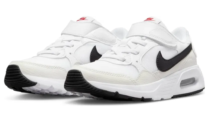 nike-air-max CZ5356-111