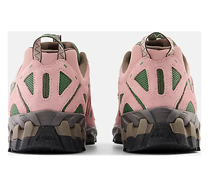new-balance-610 ML610TBK