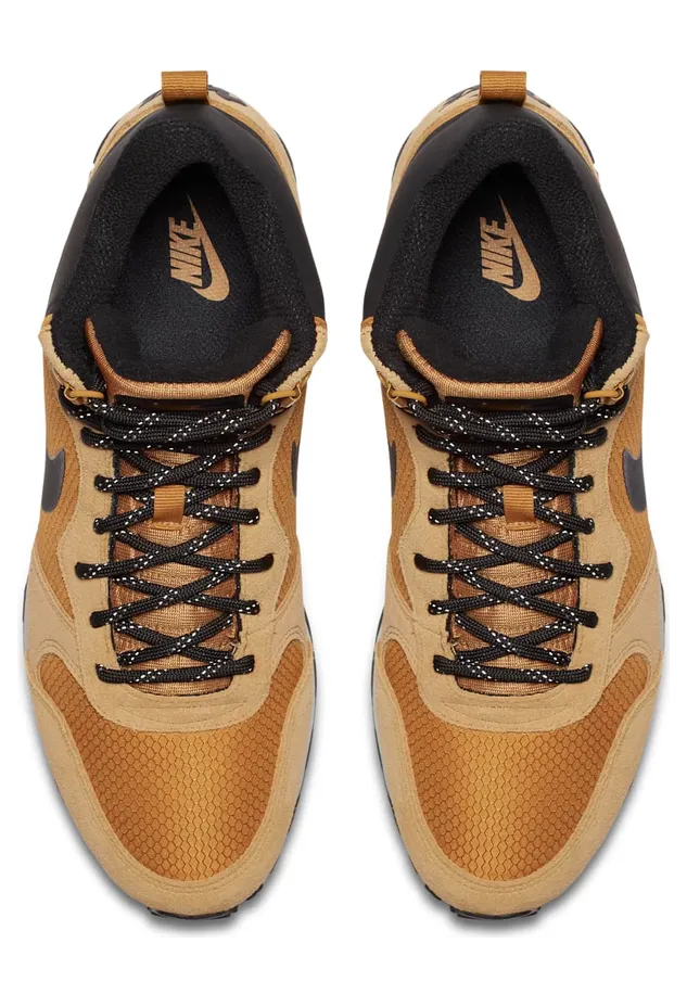 nike-md-runner-2 844864-701