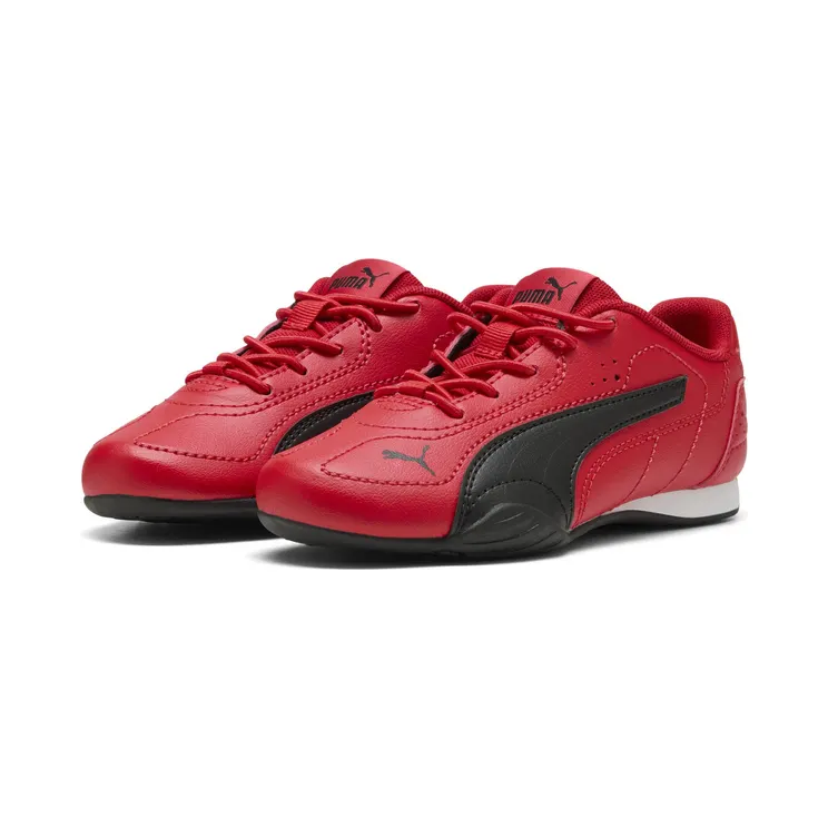 puma-catch 403905_03