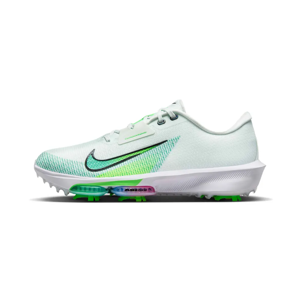 Nike Infinity Tour 2 Barely Green White Green Strike Black (FD0217-300)