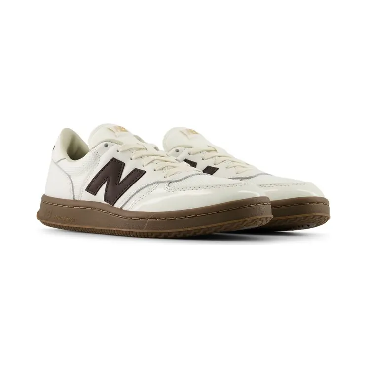 new-balance-500 U5006VG