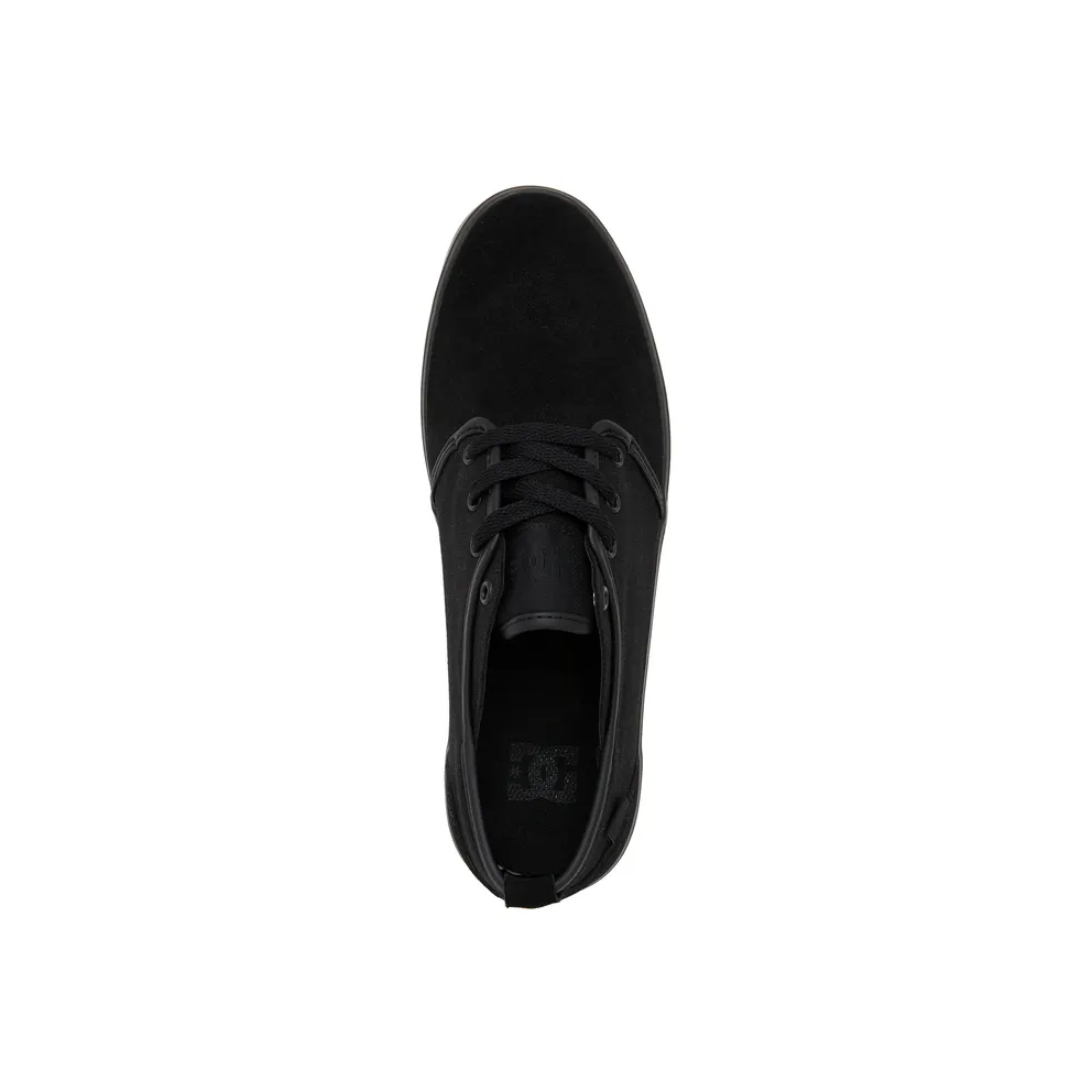 DC Studio 2 Black (ADYS3004063bk)