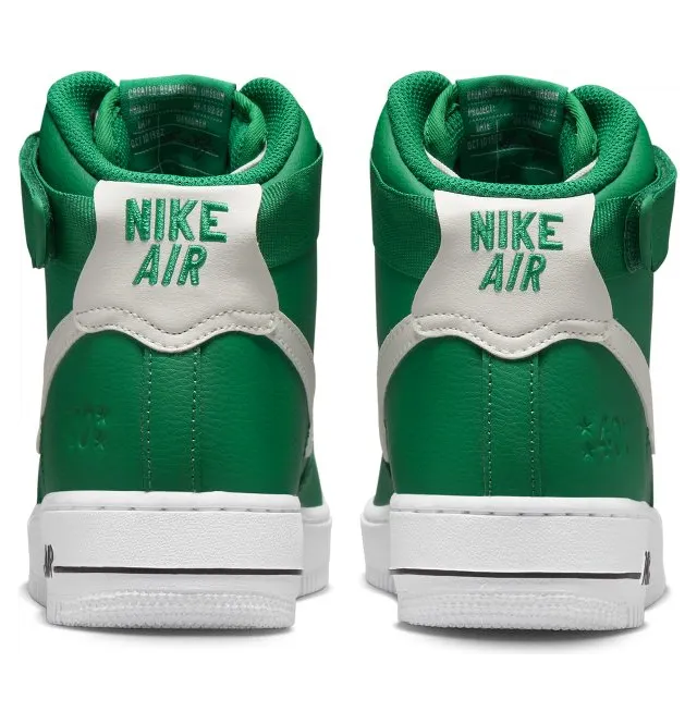 nike-air-force DQ7584-300