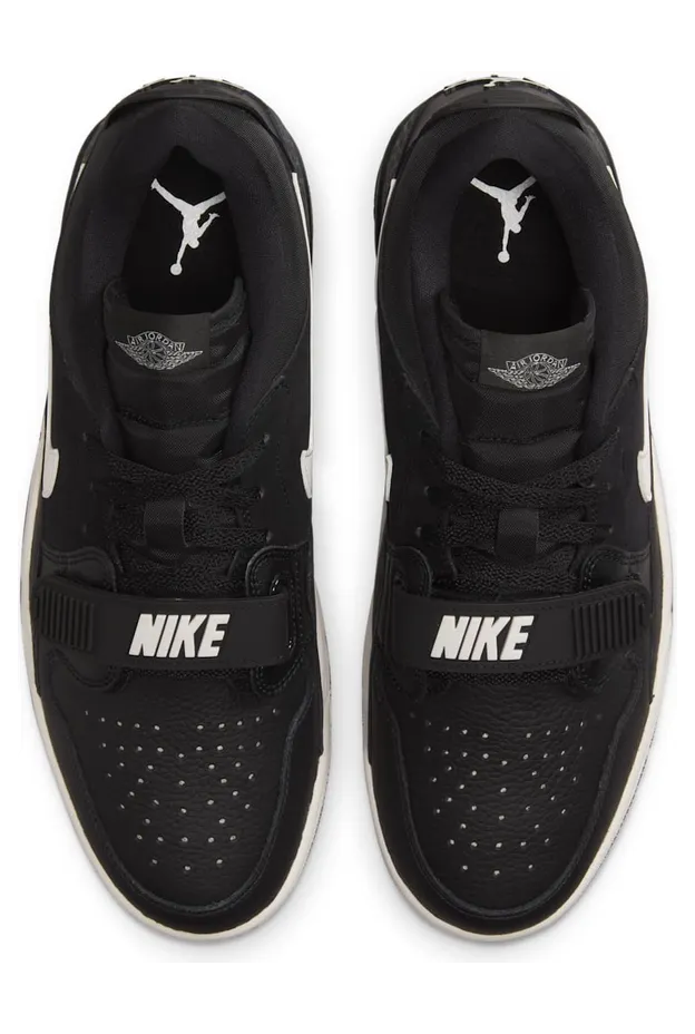 air-jordan-legacy-312 CD7069-001