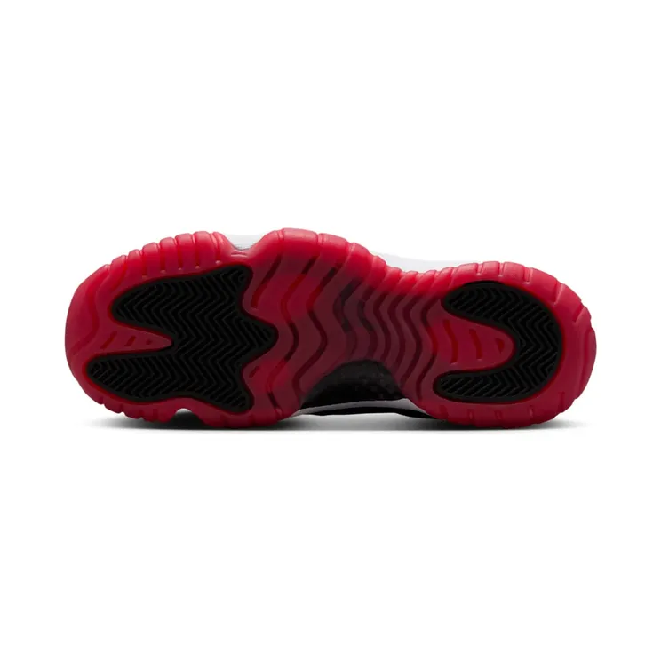 jordan-11 FV5121-006