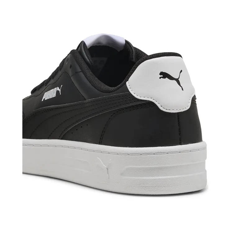 puma-court-lally 400367_01