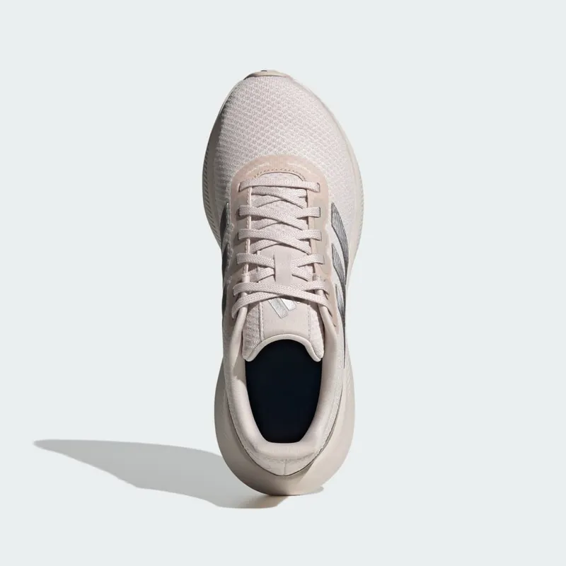 Adidas Runfalcon 3.0 Putty Mauve / Wonder Taupe / Wonder Taupe (IE0744)