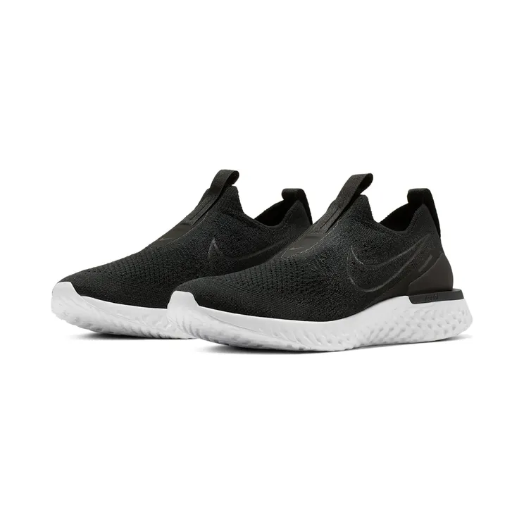 nike-epic BV0415-001