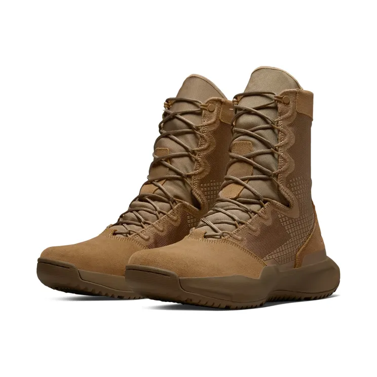 nike-sfb DD0007-900