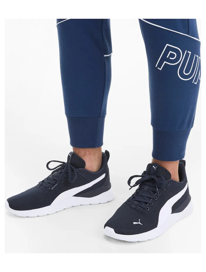 puma-anzarun 371128-05