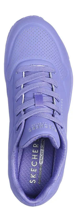 skechers-skech 73690 LIL
