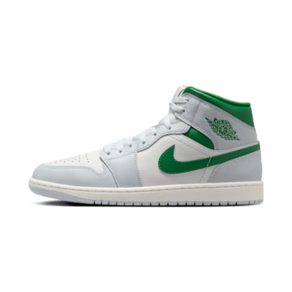 air-jordan-1 DQ8426-142