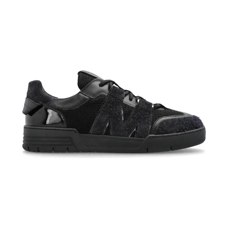 Moschino “Black” (MB15224G0OGH1)