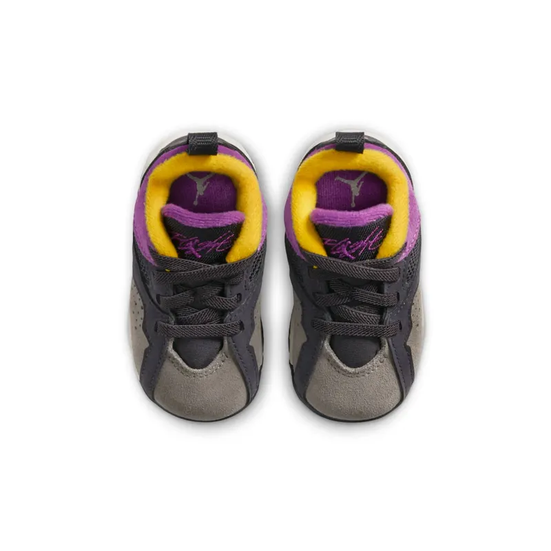 Jordan MVP 92 Oil Grey Viotech (HQ4428-005)