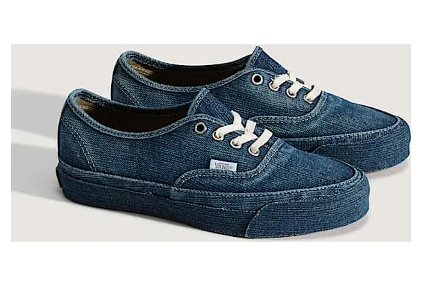 vans-authentic VN000DB8IND