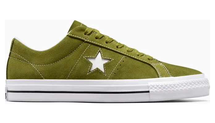 Converse One Star A04599C
