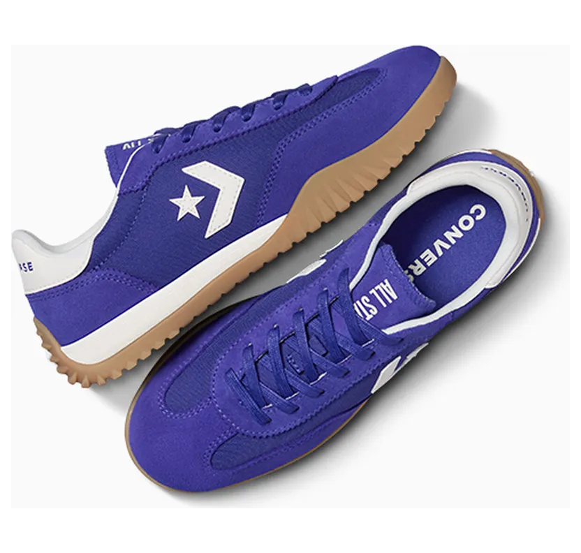 converse-run-star A13358C
