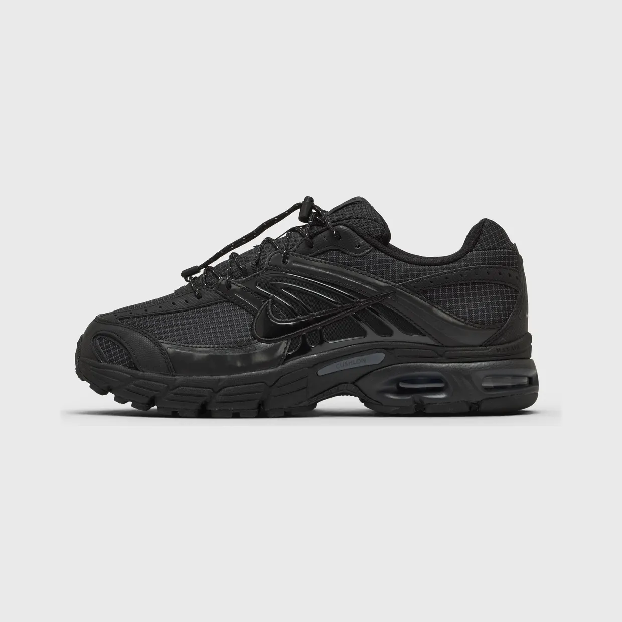 nike-air-max IR0072002