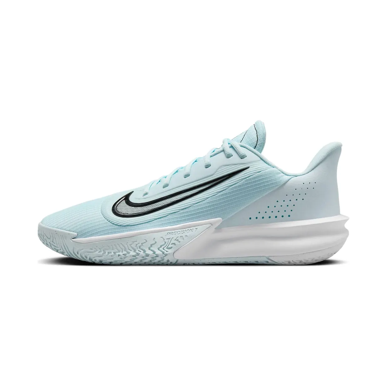 nike-precision-7 FN4322-401