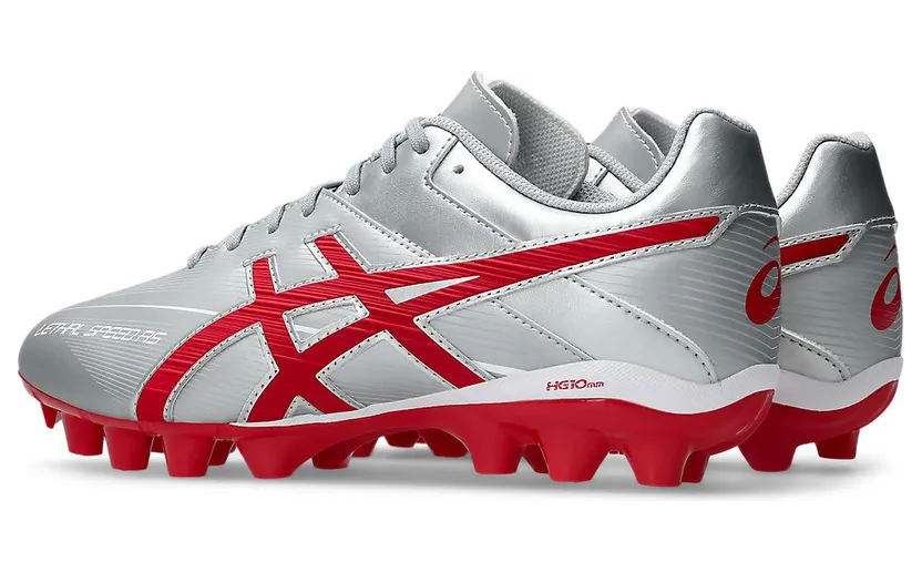 asics-lethal 1111A271-020