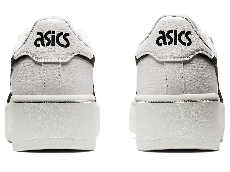 ASICS Japan S Pf (1202A024-100)