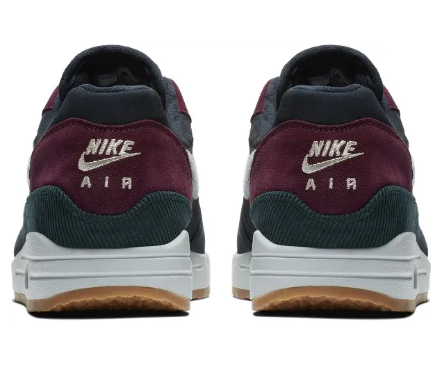 nike-air-max CD7861-400