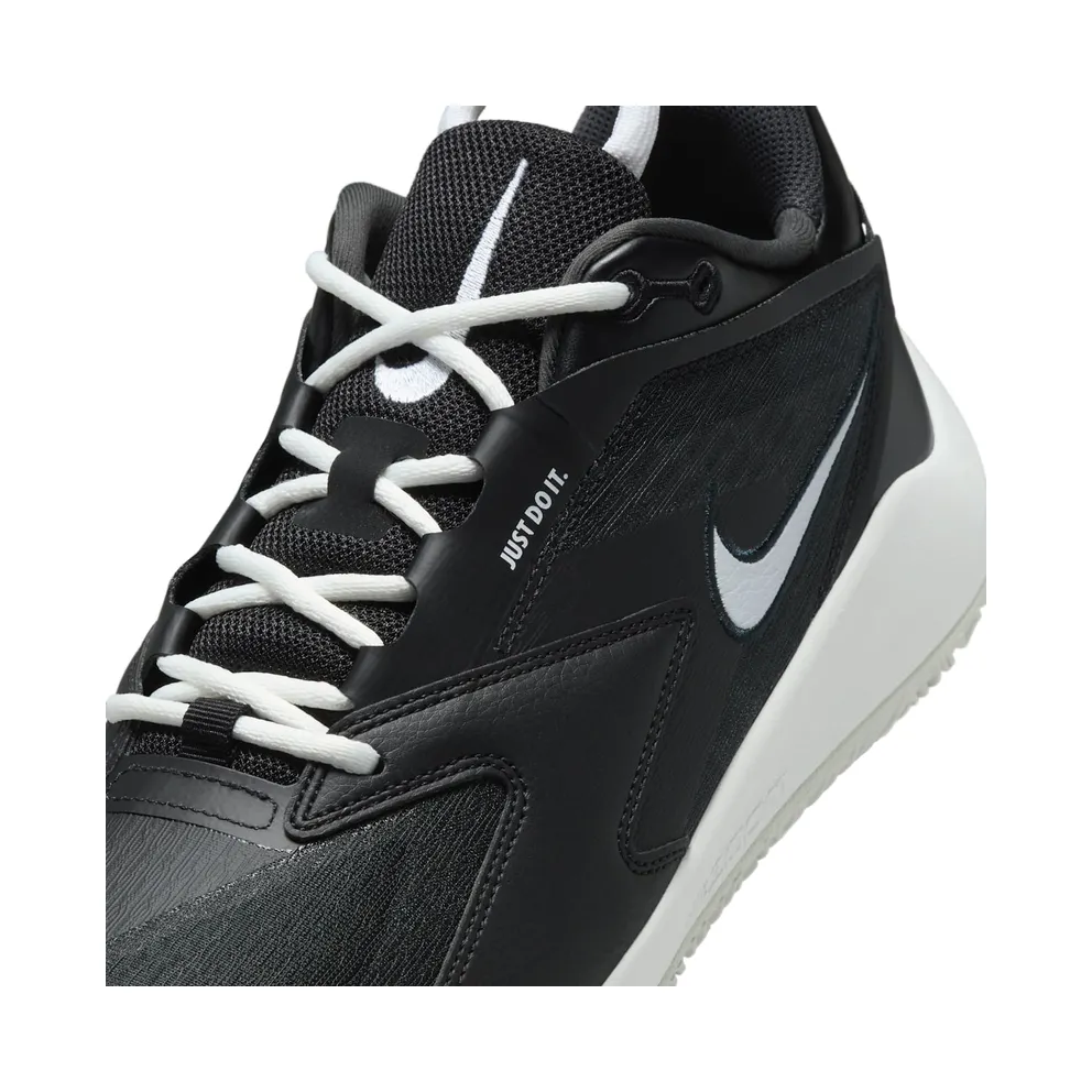 Nike Air Zoom Hyperace 3 Black White (FQ7074-002)