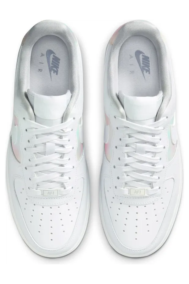 nike-air-force IH3204-100