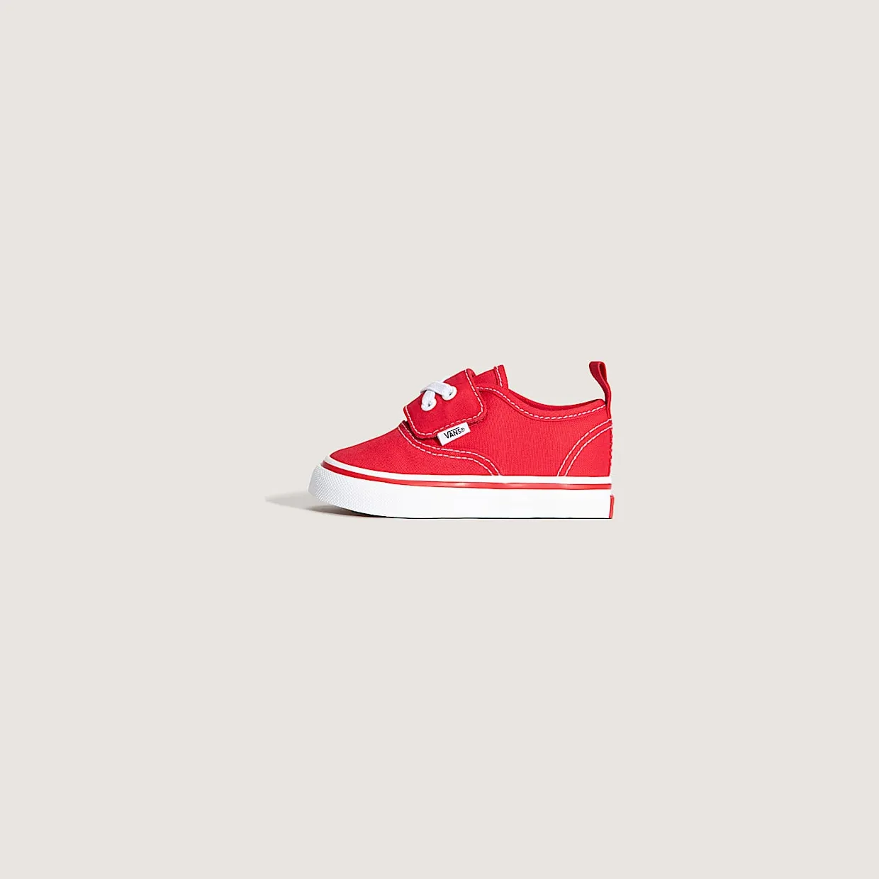 vans-authentic VN000EENCJG